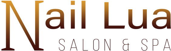 Nail Lua Logo